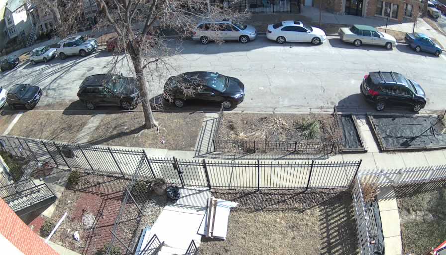 Reolink Camera Two_01_Reolink Home Hub One_20260225103247.jpg